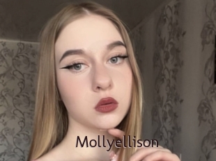 Mollyellison