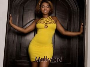 Mollyford