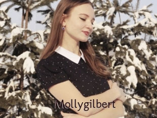 Mollygilbert