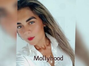 Mollyhood