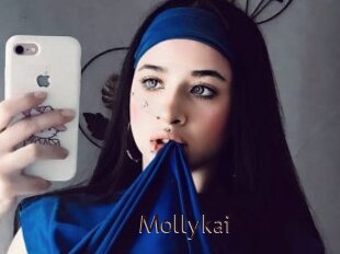 Mollykai