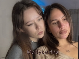 Mollykatrine