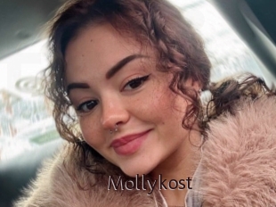 Mollykost
