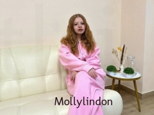 Mollylindon