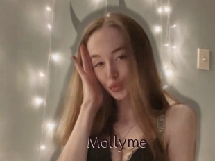 Mollyme