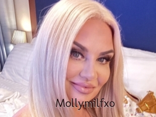 mollymilfxo Top listen server