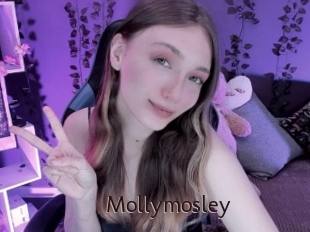 Mollymosley