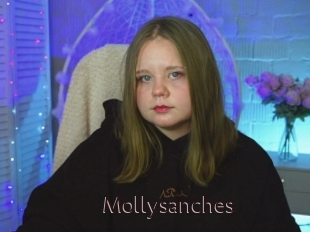 Mollysanches
