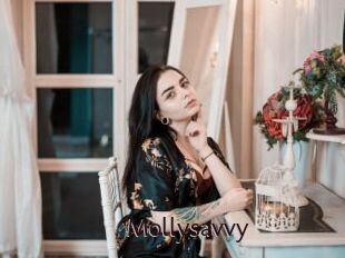 Mollysavvy