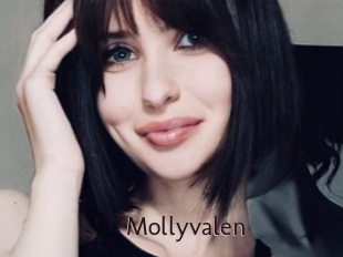 Mollyvalen