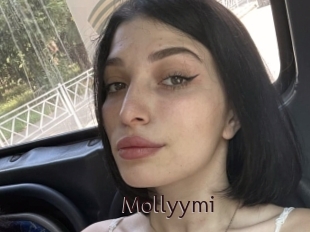 Mollyymi