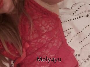 Moly4yu