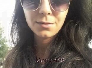 Momcat88
