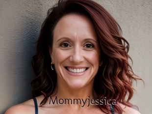 Mommyjessica