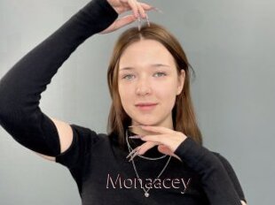 Monaacey