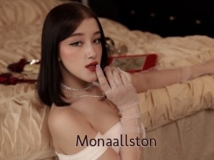 Monaallston