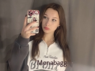 Monabagg