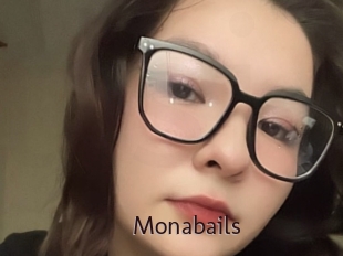 Monabails