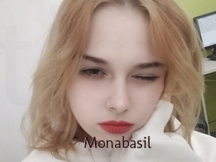 Monabasil