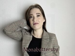 Monabattersby