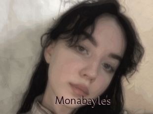 Monabayles