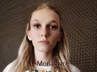 Monablare