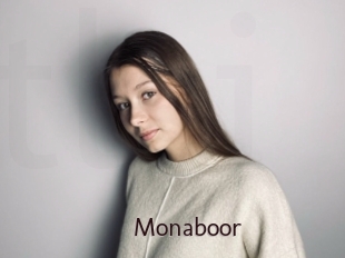 Monaboor
