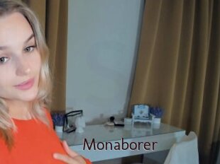 Monaborer