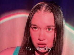 Monabridget
