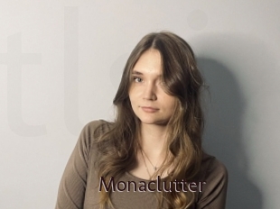 Monaclutter