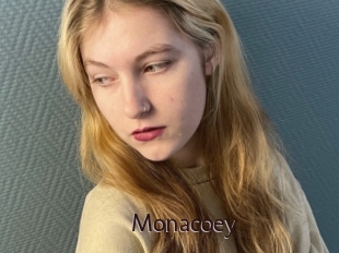 Monacoey