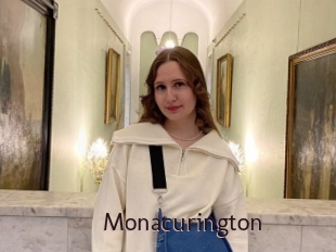 Monacurington