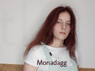 Monadagg