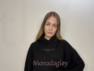 Monadagley