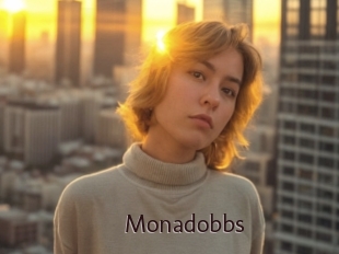 Monadobbs