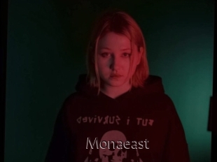 Monaeast