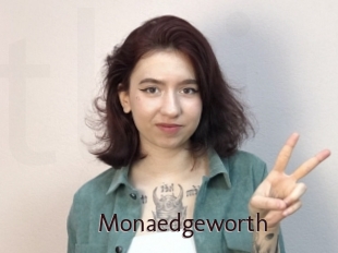 Monaedgeworth
