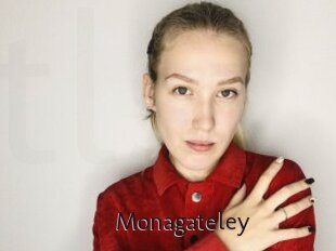 Monagateley