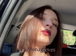 Monagroves