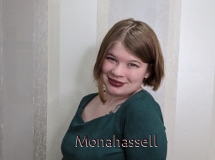 Monahassell