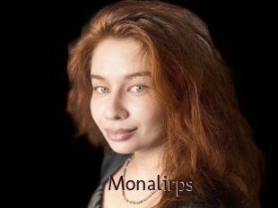 Monalirps