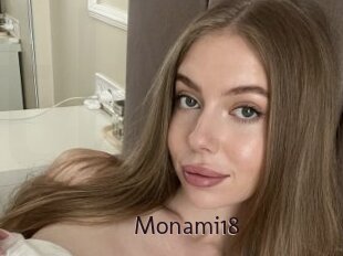 Monami18