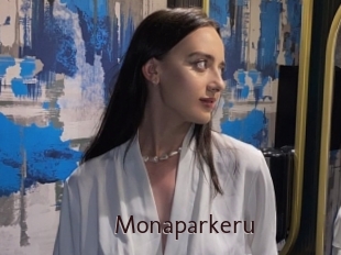 Monaparkeru