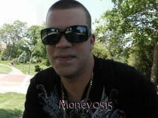 Money0515