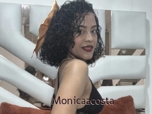 Monicaacosta