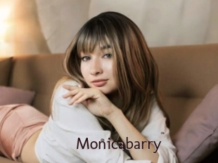 Monicabarry