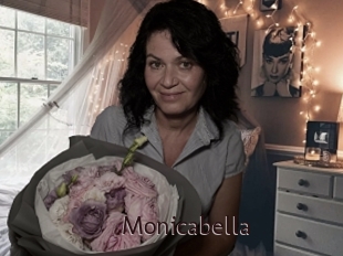 Monicabella