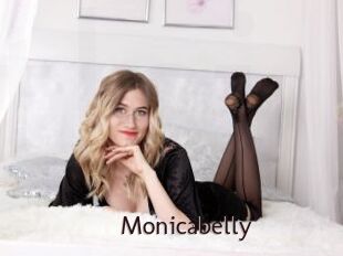 Monicabelly