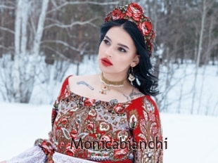 Monicabianchi