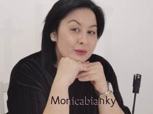 Monicabianky